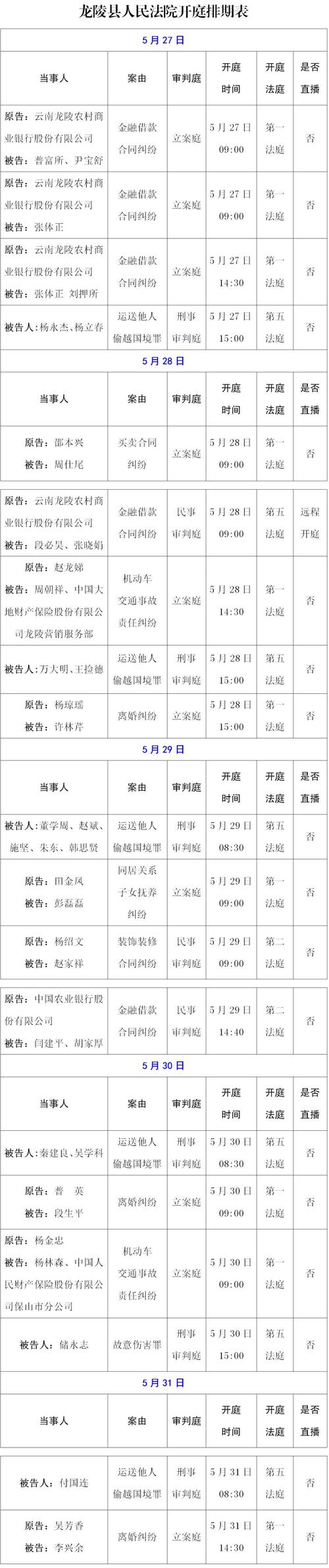 提钱游起诉法院排期是真的吗？是否可信？