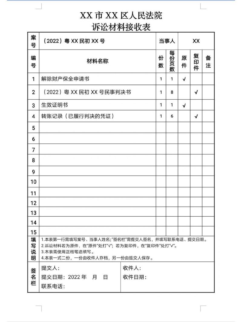 诉前财产保全时如何冻结账户？