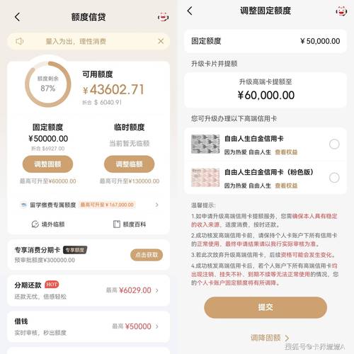 被招商银行信用卡起诉到法院一般会怎么判,有哪些应对方法?