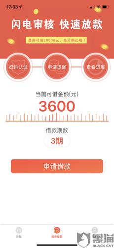 极速分期可以不还吗？了解相关政策和风险