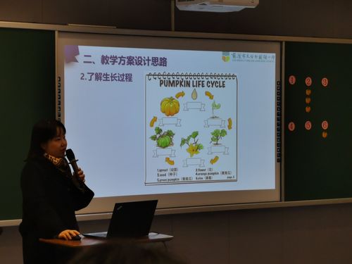数科调解中心会起诉吗?了解相关流程与注意事项