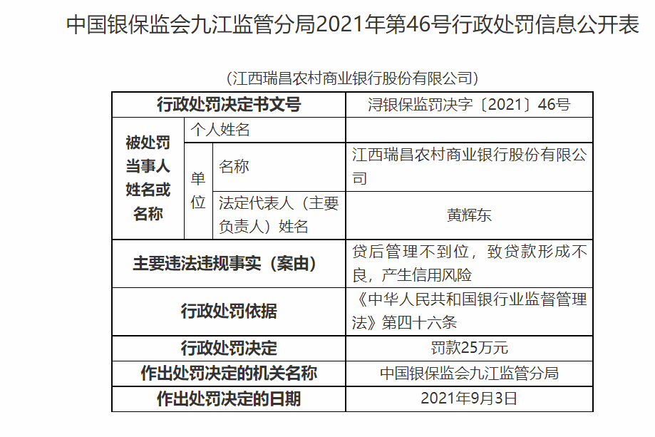 欠江西银行本金还完利息十万怎么办理手续？