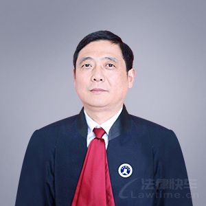 芜湖最有名气的网贷协商律师推荐是什么