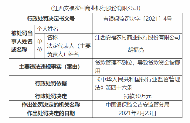 欠江西银行本金还完利息十万怎么办理手续？