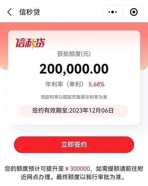 中信信秒贷还不上会影响房贷吗?