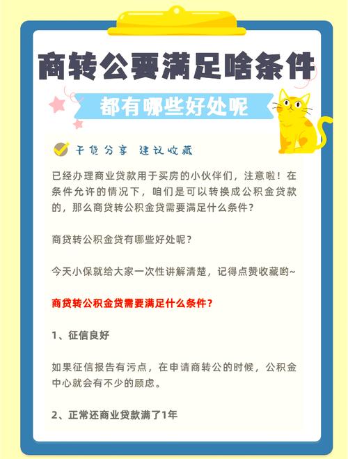 借款20万36期需要注意哪些事项
