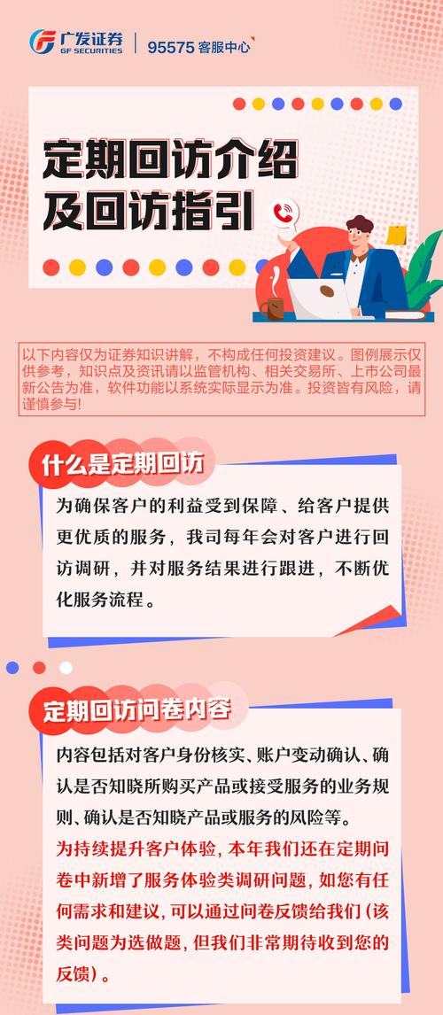 消费金融说要上门走访是什么意思呢?