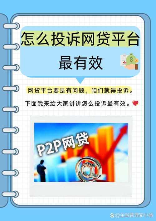 律师怎么处理网贷纠纷