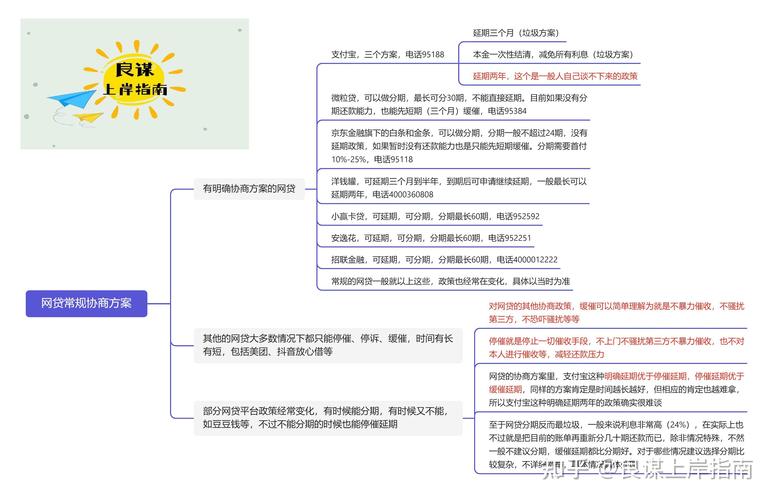 30岁欠20万网贷怎么办？
