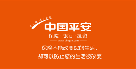 平安银行协商电话号码是多少？