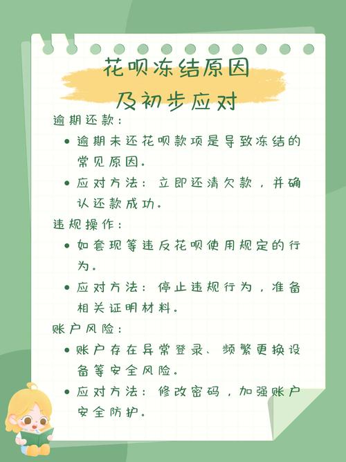 花呗不还会不会被法院传唤处理？