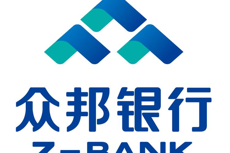 武汉众邦银行是哪个网贷平台客服