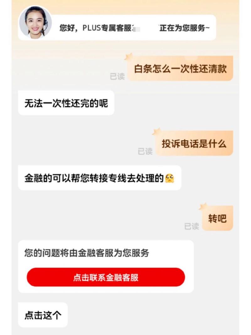 京东还款怎么一次性还清更方便?