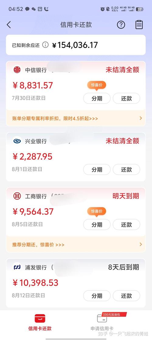 欠网贷5万怎么还清?有哪些方法和技巧?