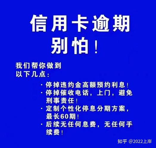 法务处理逾期债务流程该怎么进行