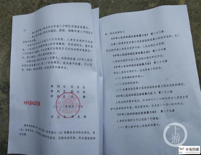 被告人延期只还本金怎么办