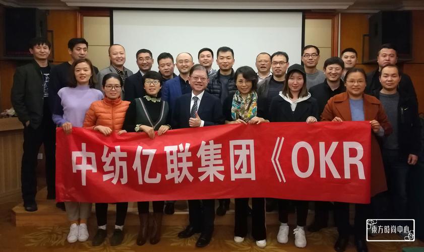 没有逾期，华信亿联为什么打电话？