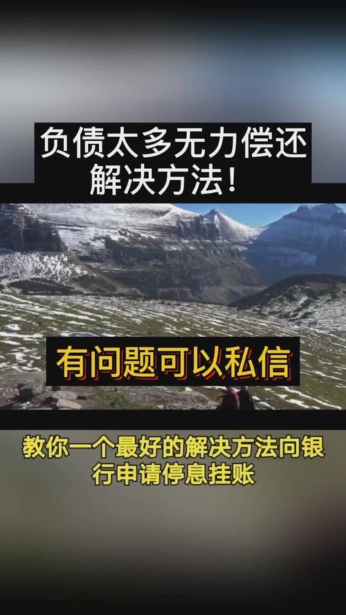 众安贷欠一万多无力偿被起诉了不理会有什么后果?