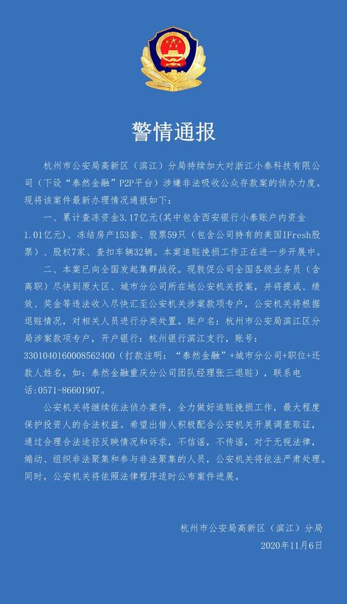 网贷上门调查取证是否合法？