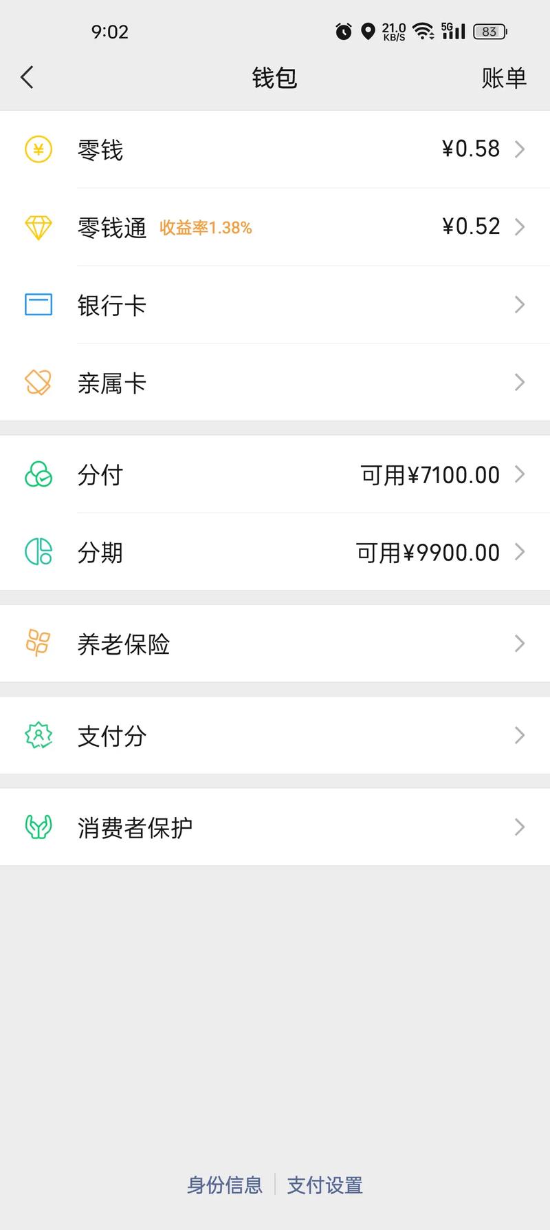 分付协商电话怎么打才能顺利联系