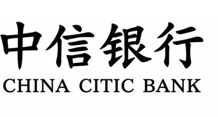 怎么知道银行同意协商成功的标志是什么