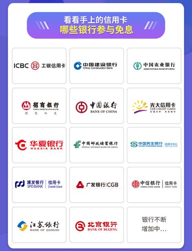 建设银行卡怎么申请免息还款的步骤是什么?