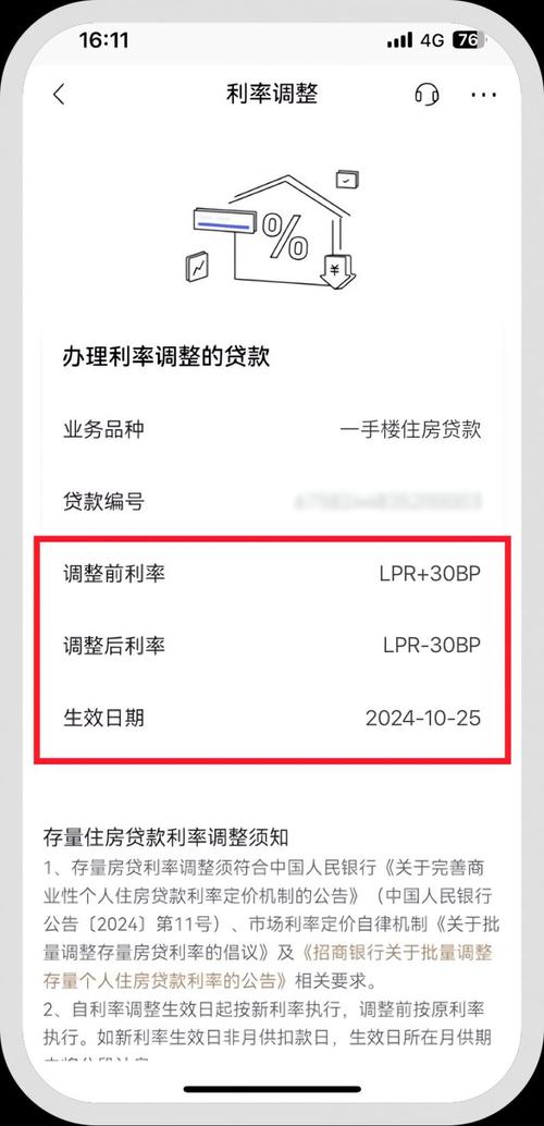 招商银行协商贷款分60期，首付比例是多少？
