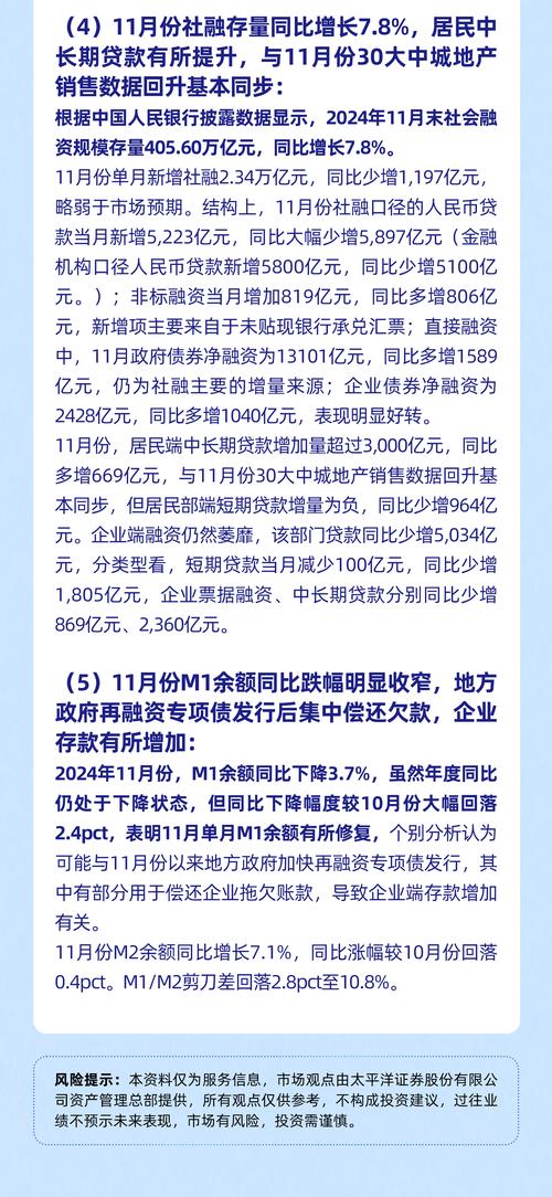 国家清债政策解读及最新进展