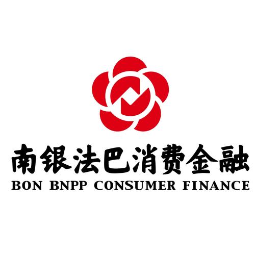 南银法巴消费金融是哪个网贷