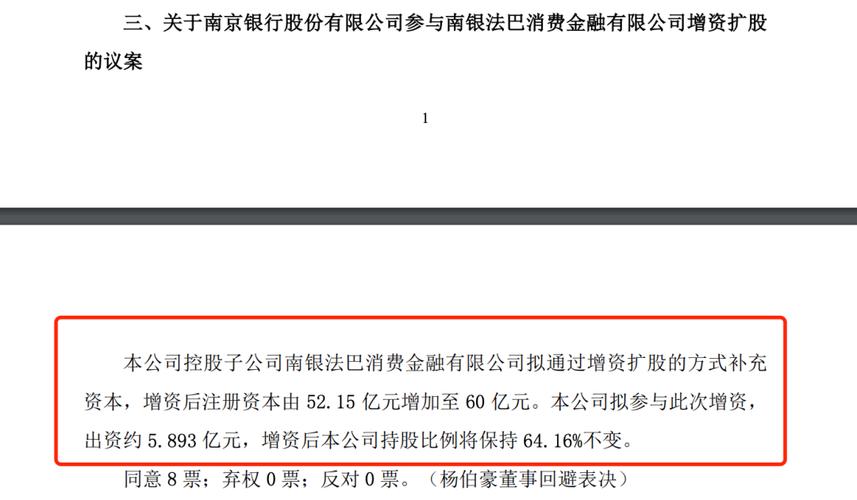 南银法巴消费金融是哪个网贷