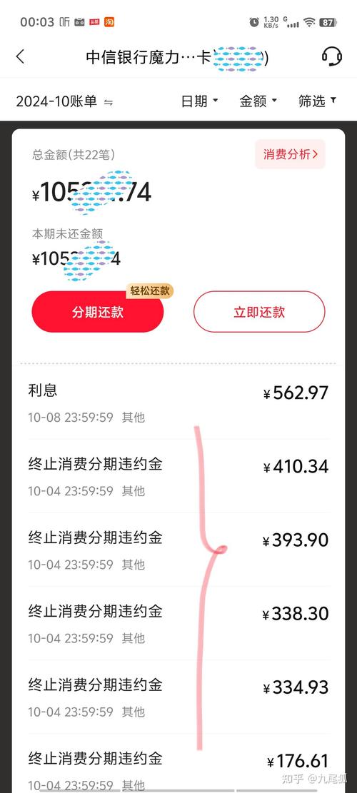 网商贷逾期多久才算不良记录