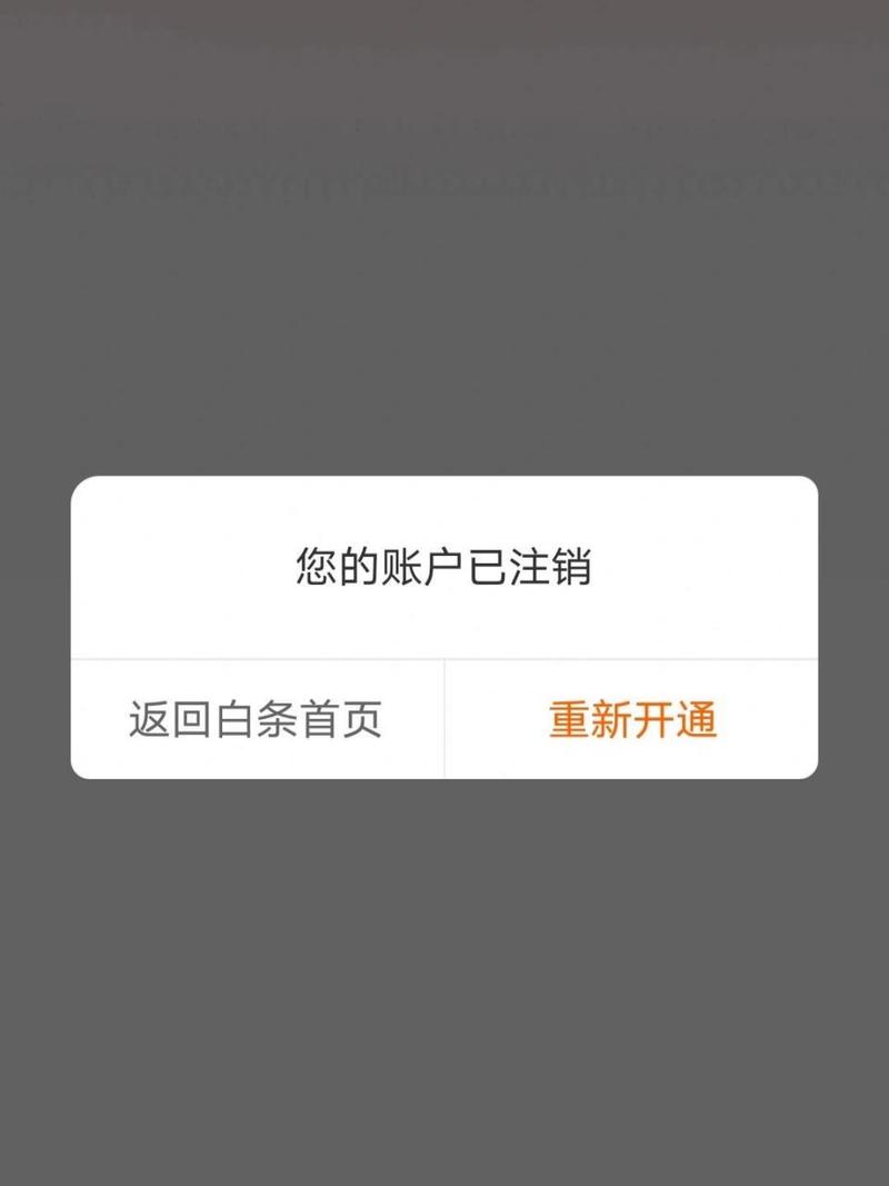京东白条延期多少天还款的相关规定是什么