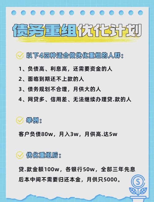 上海的催收是哪个平台比较靠谱