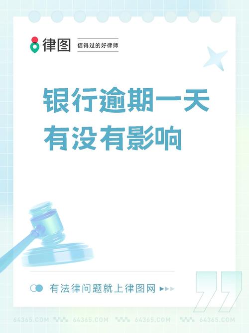 钱站过年催收嘛会影响信用吗