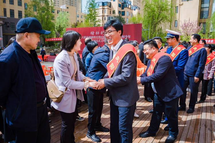 甘肃庆阳是哪个催收平台比较靠谱