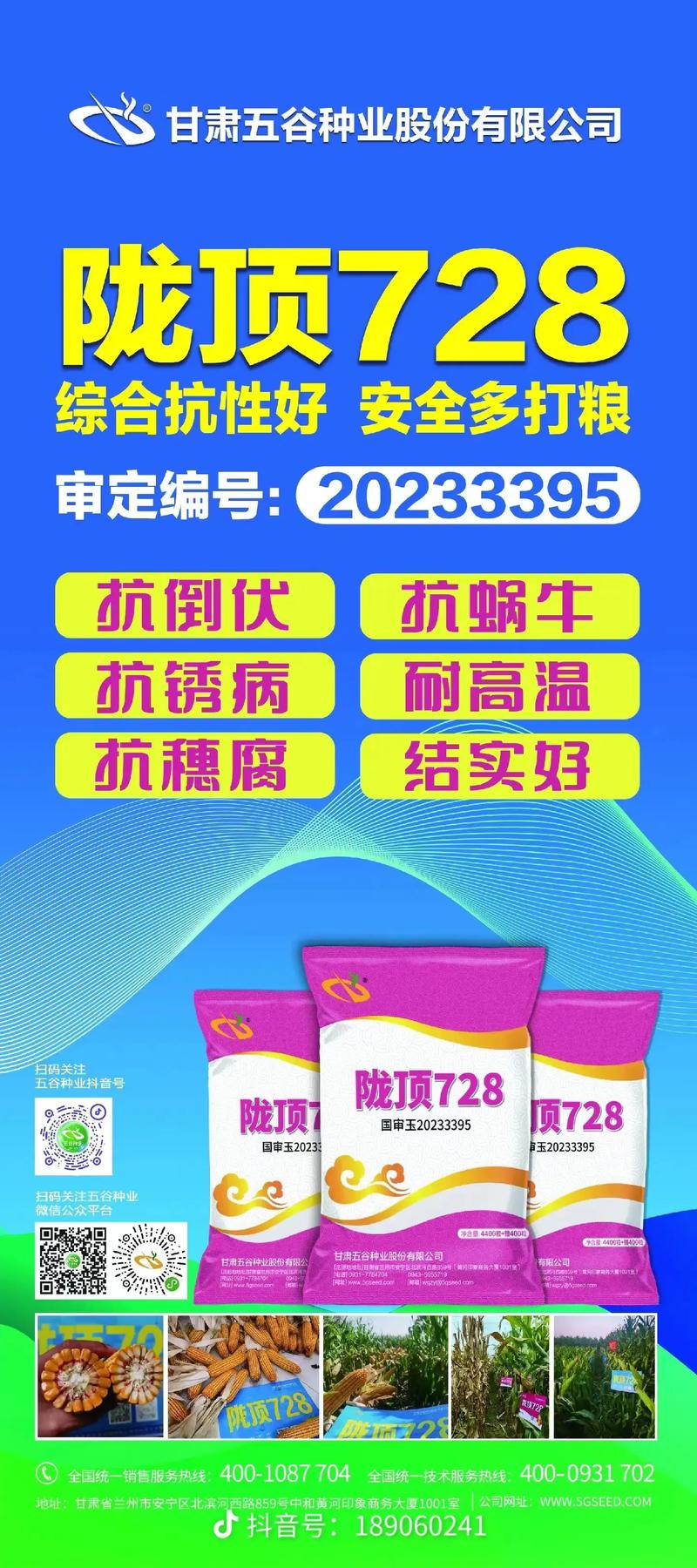 甘肃庆阳是哪个催收平台比较靠谱