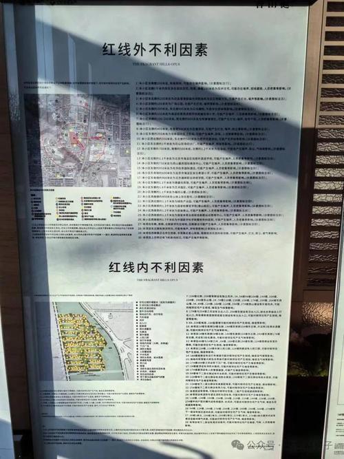2025国家取消单位法人限高的影响分析