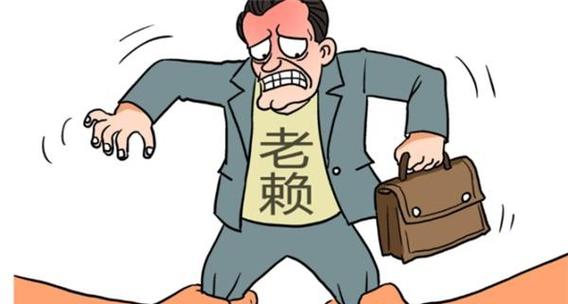 年关冻结潮债务催收比诉讼更棘手