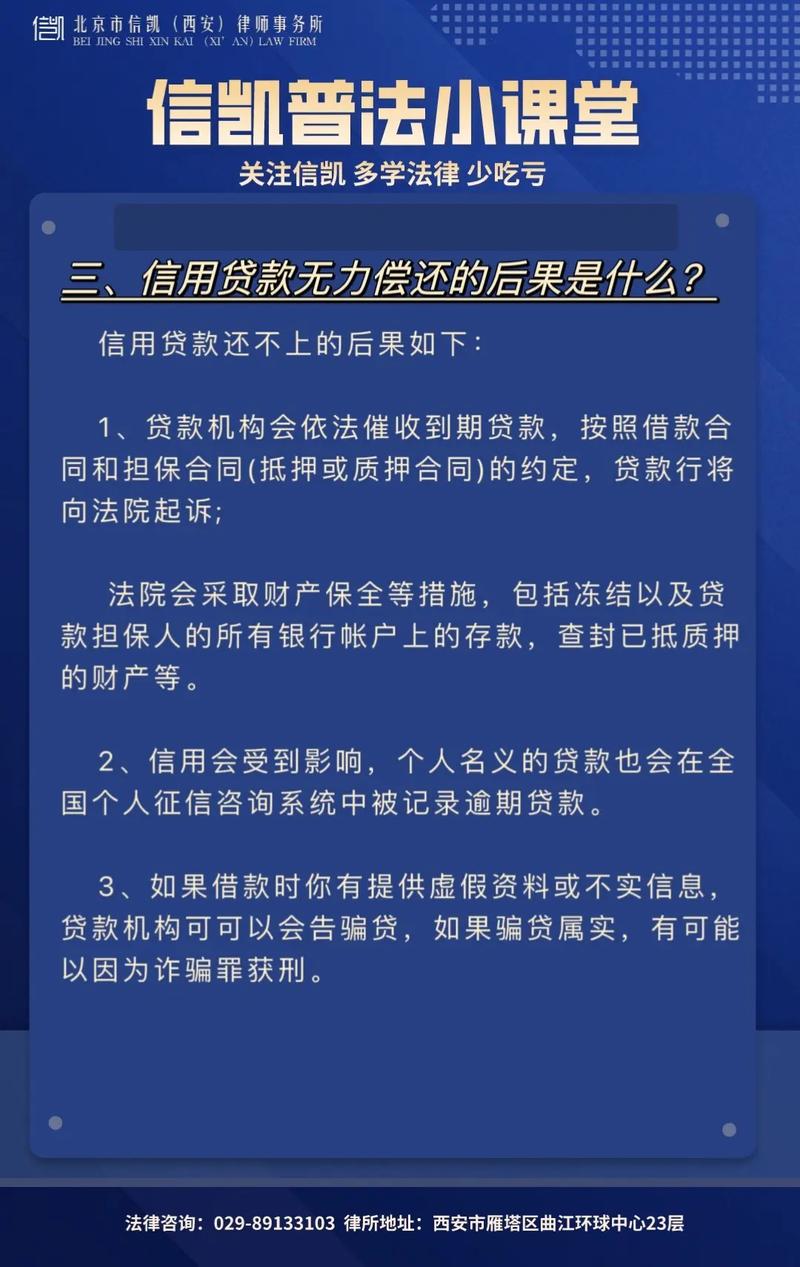 国家对网贷的规定有哪些需要注意的事项