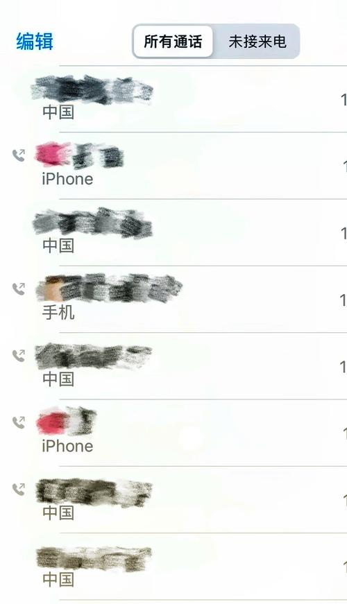 为什么一大堆骚扰电话都是自己号码的归属地呢？