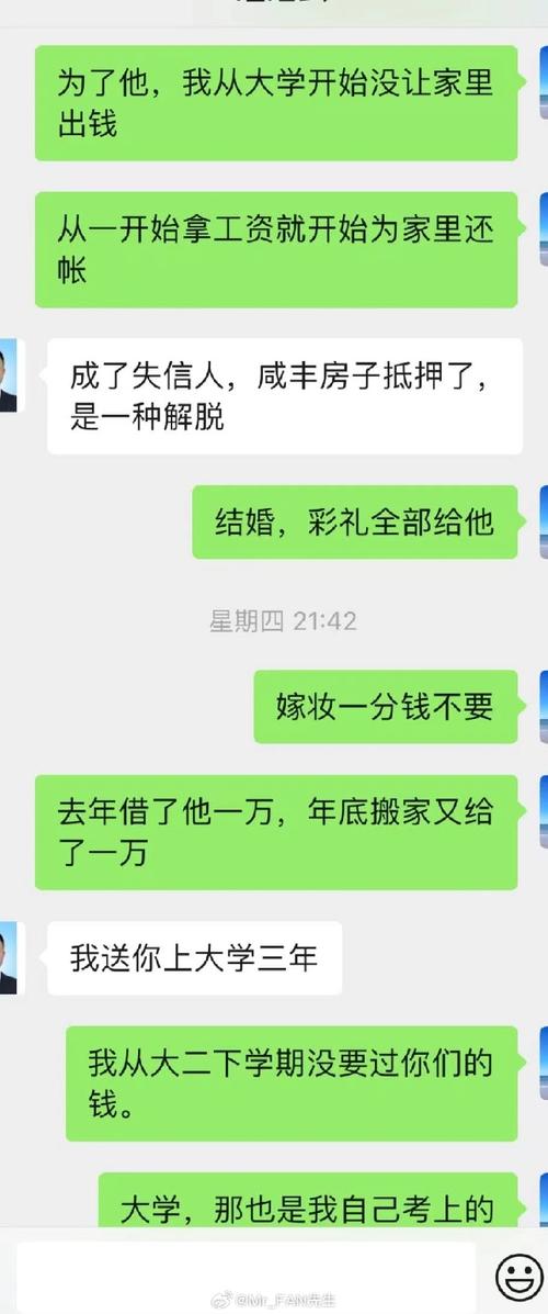 我爸欠网贷20多万怎么办?