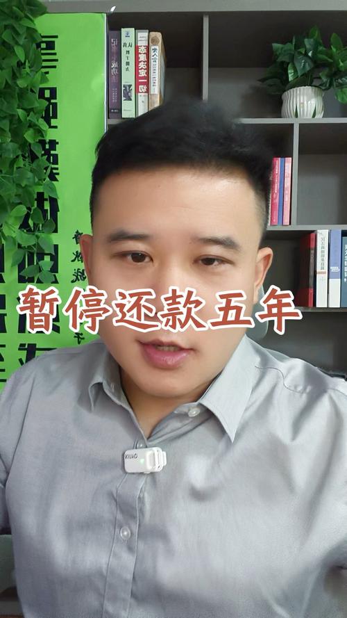有钱花如何申请暂停还款的步骤是什么