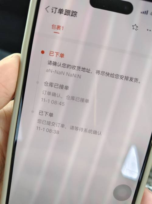 租机贷款6000还10000分两年还