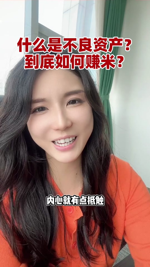 铂金花借款亲身经历分享与注意事项