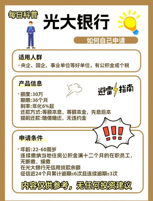 光大银行纾困政策