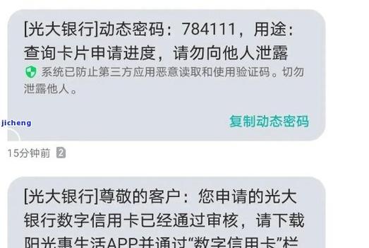 光大信用卡还不上起诉会被拘留吗？了解相关法律风险