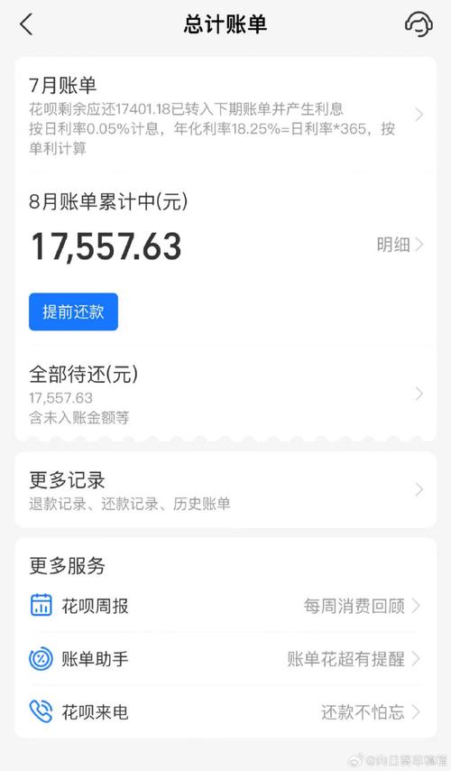 网贷欠了15万无力偿还怎么办？