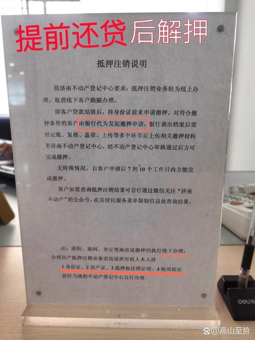 借款平台不允许提前结清怎么投诉他的方法是什么？