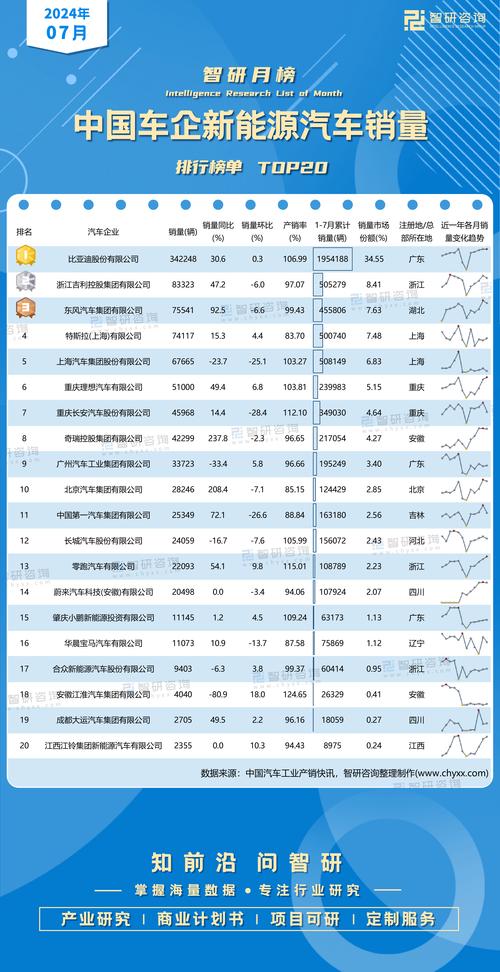 2024年中央清欠新政策解读及影响分析