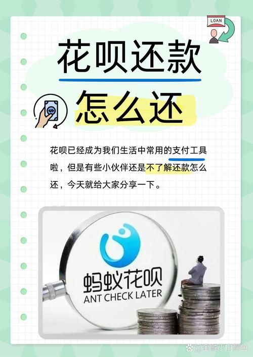 花呗欠款怎么协商还本金,有哪些技巧?